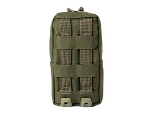 FIRST TACTICAL Tactix 3x6'' Molle Çanta