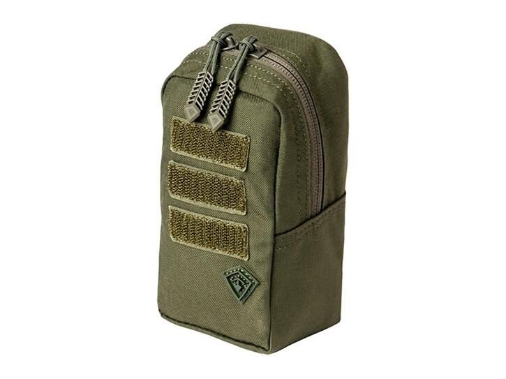 FIRST TACTICAL Tactix 3x6'' Molle Çanta
