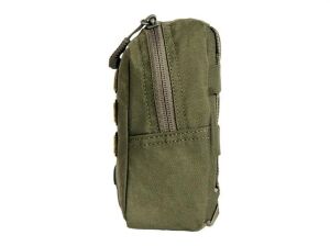 FIRST TACTICAL Tactix 3x6'' Molle Çanta