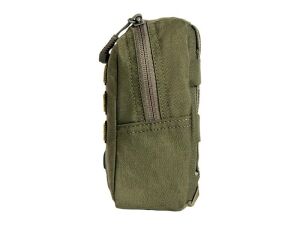 FIRST TACTICAL Tactix 3x6'' Molle Çanta