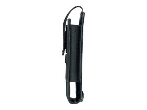 FIRST TACTICAL Molleli Telefon Kılıfı/Large