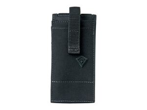 FIRST TACTICAL Molleli Telefon Kılıfı/Large