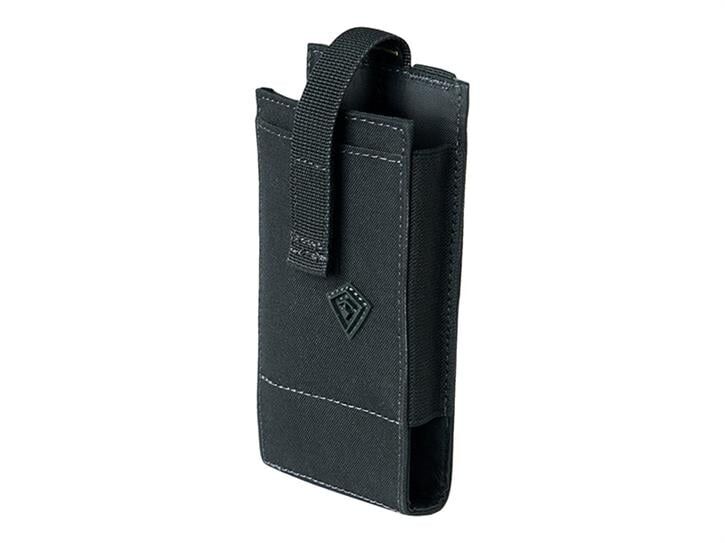FIRST TACTICAL Molleli Telefon Kılıfı/Large