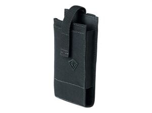FIRST TACTICAL Molleli Telefon Kılıfı/Large