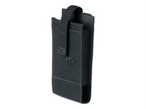 FIRST TACTICAL Molleli Telefon Kılıfı/Large