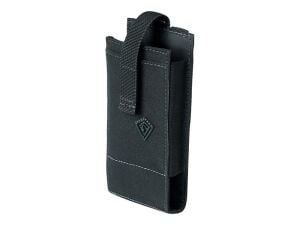 FIRST TACTICAL Molleli Telefon Kılıfı/Large