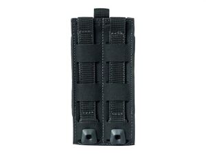 FIRST TACTICAL Molleli Telefon Kılıfı/Large