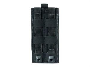 FIRST TACTICAL Molleli Telefon Kılıfı/Large