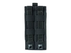 FIRST TACTICAL Molleli Telefon Kılıfı/Large