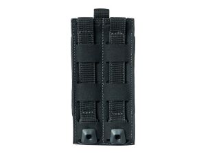 FIRST TACTICAL Molleli Telefon Kılıfı/Large