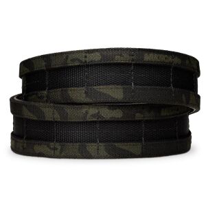 KORE 1.75'' B2 Atış Kemeri (İç ve Dış Kemer)