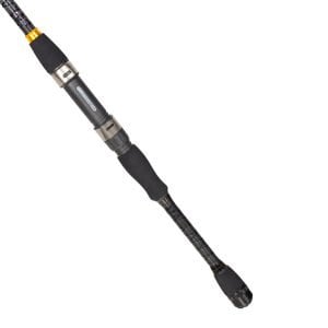 RYUJI ROCK FISH 2.40M 10-40GR TELE SPIN KAMIŞ
