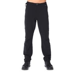 The North Face Diablo Regular Fit Erkek Siyah Outdoor Pantolon