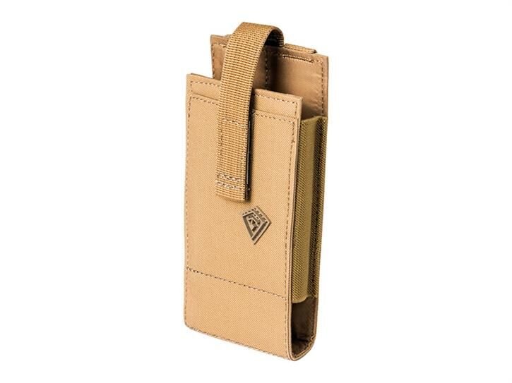 FIRST TACTICAL Molleli Telefon Kılıfı/Large