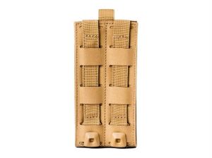 FIRST TACTICAL Molleli Telefon Kılıfı/Large