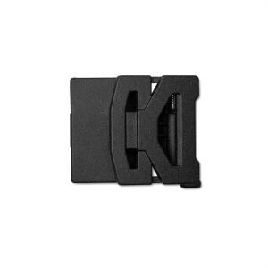 KORE 1.75'' B2 Atış Kemeri (İç ve Dış Kemer)