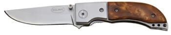 SQUARE BF011755LI CAKI