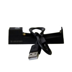 Ledlenser 14500 Pil Şarj Cihazı