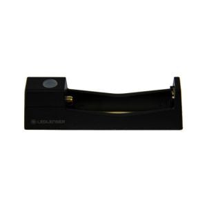 Ledlenser 14500 Pil Şarj Cihazı