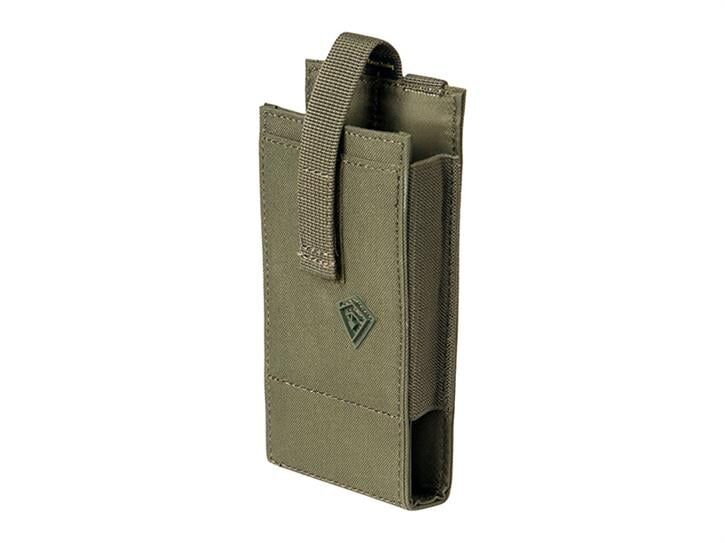 FIRST TACTICAL Molleli Telefon Kılıfı/Large