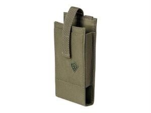 FIRST TACTICAL Molleli Telefon Kılıfı/Large