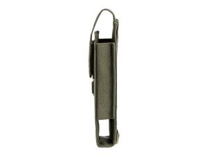 FIRST TACTICAL Molleli Telefon Kılıfı/Large