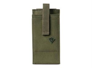 FIRST TACTICAL Molleli Telefon Kılıfı/Large