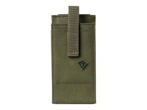 FIRST TACTICAL Molleli Telefon Kılıfı/Large