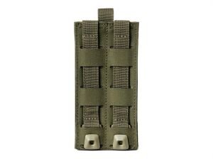 FIRST TACTICAL Molleli Telefon Kılıfı/Large