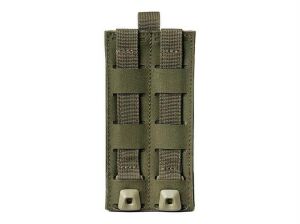 FIRST TACTICAL Molleli Telefon Kılıfı/Large