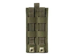 FIRST TACTICAL Molleli Telefon Kılıfı/Large