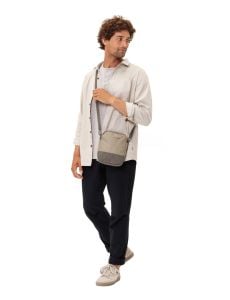 Vaude CityBen Omuz Çantası 45517