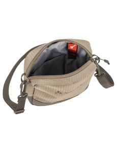 Vaude CityBen Omuz Çantası 45517