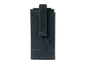 FIRST TACTICAL Molleli Telefon Kılıfı/Medium