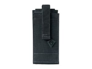 FIRST TACTICAL Molleli Telefon Kılıfı/Medium