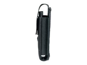FIRST TACTICAL Molleli Telefon Kılıfı/Medium