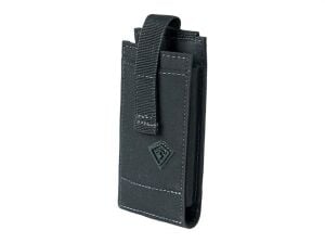 FIRST TACTICAL Molleli Telefon Kılıfı/Medium