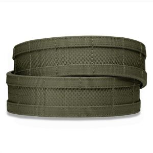 KORE 1.75'' B2 Atış Kemeri (İç ve Dış Kemer)