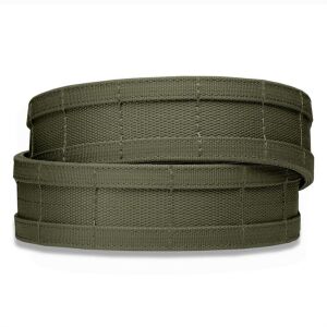 KORE 1.75'' B2 Atış Kemeri (İç ve Dış Kemer)