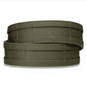 KORE 1.75'' B2 Atış Kemeri (İç ve Dış Kemer)