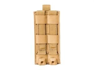 FIRST TACTICAL Molleli Telefon Kılıfı/Medium