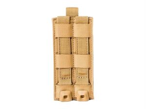 FIRST TACTICAL Molleli Telefon Kılıfı/Medium