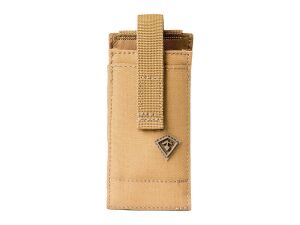 FIRST TACTICAL Molleli Telefon Kılıfı/Medium