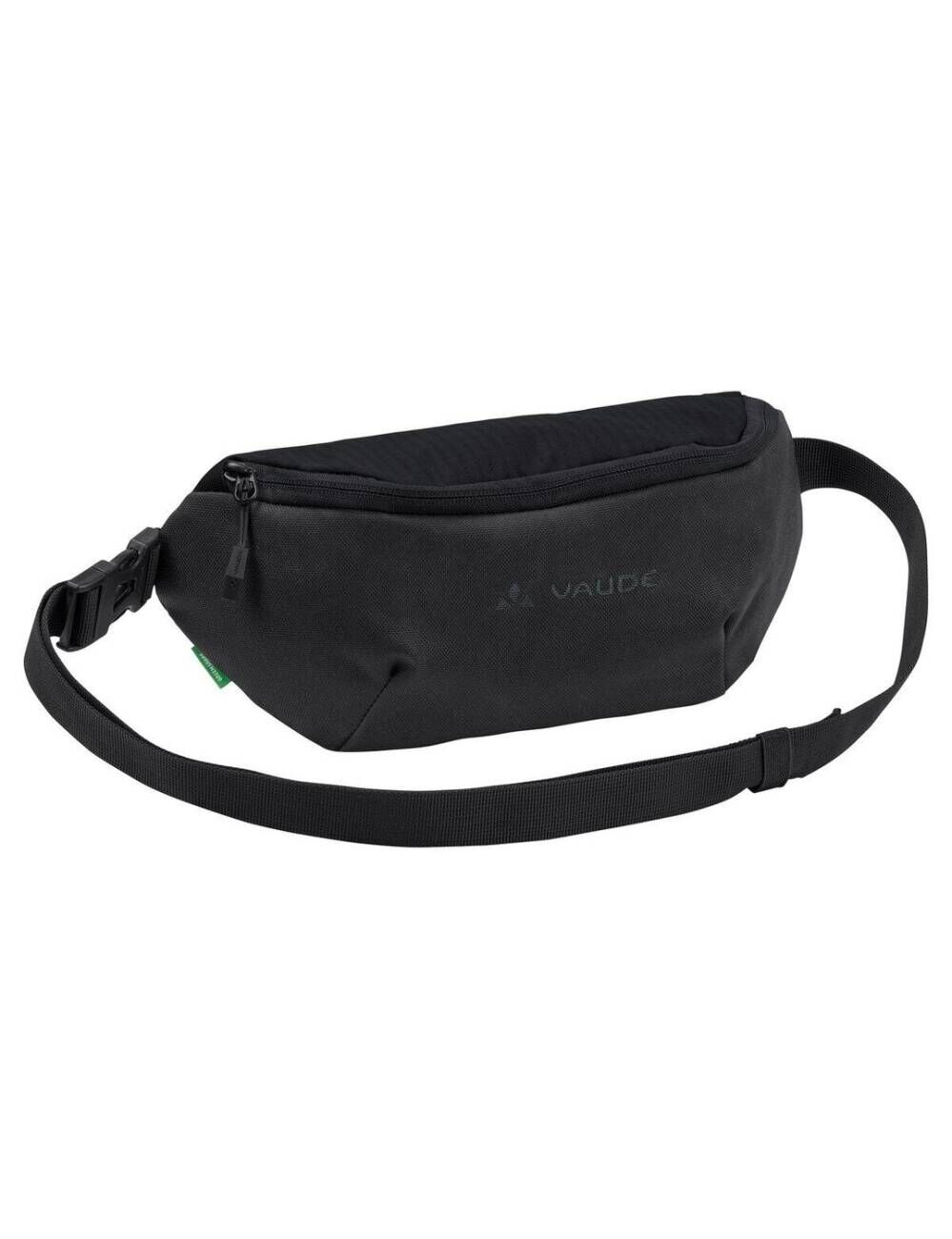 Vaude CityMove Bel Çantası 45516