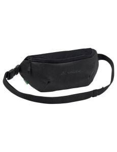 Vaude CityMove Bel Çantası 45516