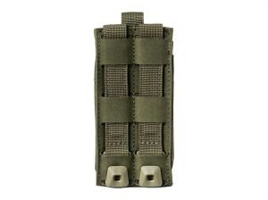 FIRST TACTICAL Molleli Telefon Kılıfı/Medium