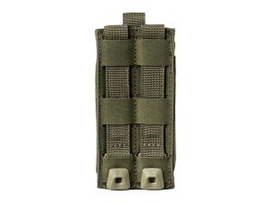 FIRST TACTICAL Molleli Telefon Kılıfı/Medium