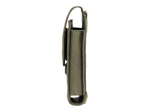 FIRST TACTICAL Molleli Telefon Kılıfı/Medium