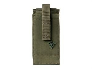 FIRST TACTICAL Molleli Telefon Kılıfı/Medium