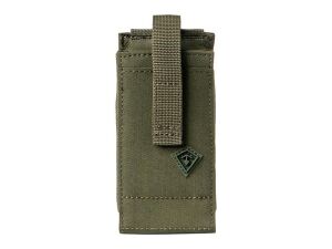 FIRST TACTICAL Molleli Telefon Kılıfı/Medium